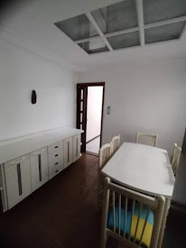 imagem 5 - Casa à venda, 190 m² por R$ 583.000,00 - Vila Alice - Santo André/SP imagem 5 - Casa à venda, 190 m² por R$ 583.000,00 - Vila Alice - Santo André/SP