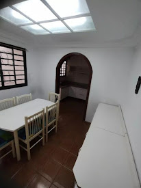 imagem 4 - Casa à venda, 190 m² por R$ 583.000,00 - Vila Alice - Santo André/SP imagem 4 - Casa à venda, 190 m² por R$ 583.000,00 - Vila Alice - Santo André/SP