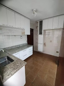 imagem 1 - Casa à venda, 190 m² por R$ 583.000,00 - Vila Alice - Santo André/SP imagem 1 - Casa à venda, 190 m² por R$ 583.000,00 - Vila Alice - Santo André/SP