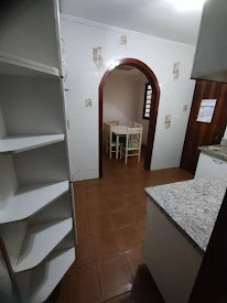 imagem 3 - Casa à venda, 190 m² por R$ 583.000,00 - Vila Alice - Santo André/SP imagem 3 - Casa à venda, 190 m² por R$ 583.000,00 - Vila Alice - Santo André/SP