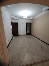 imagem 2 - Casa à venda, 190 m² por R$ 583.000,00 - Vila Alice - Santo André/SP imagem 2 - Casa à venda, 190 m² por R$ 583.000,00 - Vila Alice - Santo André/SP