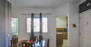 imagem 4 - Cobertura com 2 dormitórios à venda, 114 m² por R$ 488.000,00 - Vila Marina - Santo André/SP imagem 4 - Cobertura com 2 dormitórios à venda, 114 m² por R$ 488.000,00 - Vila Marina - Santo André/SP