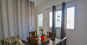 imagem 5 - Cobertura com 2 dormitórios à venda, 114 m² por R$ 488.000,00 - Vila Marina - Santo André/SP imagem 5 - Cobertura com 2 dormitórios à venda, 114 m² por R$ 488.000,00 - Vila Marina - Santo André/SP