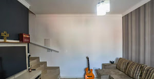 imagem 2 - Cobertura com 2 dormitórios à venda, 114 m² por R$ 488.000,00 - Vila Marina - Santo André/SP imagem 2 - Cobertura com 2 dormitórios à venda, 114 m² por R$ 488.000,00 - Vila Marina - Santo André/SP