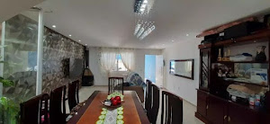 imagem 1 - Sobrado com 3 dormitórios à venda, 186 m² por R$ 850.000,00 - Vila Guiomar - Santo André/SP imagem 1 - Sobrado com 3 dormitórios à venda, 186 m² por R$ 850.000,00 - Vila Guiomar - Santo André/SP