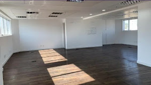 imagem 2 - Andar Corporativo à venda, 187 m² por R$ 1.600.000,00 - Vila Bastos - Santo André/SP imagem 2 - Andar Corporativo à venda, 187 m² por R$ 1.600.000,00 - Vila Bastos - Santo André/SP