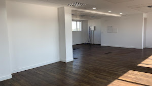 imagem 4 - Andar Corporativo à venda, 187 m² por R$ 1.600.000,00 - Vila Bastos - Santo André/SP imagem 4 - Andar Corporativo à venda, 187 m² por R$ 1.600.000,00 - Vila Bastos - Santo André/SP