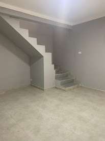 imagem 5 - Sobrado com 2 dormitórios à venda por R$ 670.000,00 - Vila Eldízia - Santo André/SP imagem 5 - Sobrado com 2 dormitórios à venda por R$ 670.000,00 - Vila Eldízia - Santo André/SP