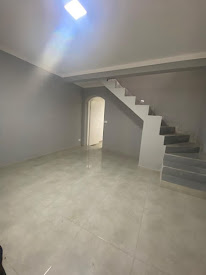 imagem 4 - Sobrado com 2 dormitórios à venda por R$ 670.000,00 - Vila Eldízia - Santo André/SP imagem 4 - Sobrado com 2 dormitórios à venda por R$ 670.000,00 - Vila Eldízia - Santo André/SP