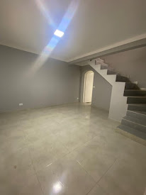 imagem 3 - Sobrado com 2 dormitórios à venda por R$ 670.000,00 - Vila Eldízia - Santo André/SP imagem 3 - Sobrado com 2 dormitórios à venda por R$ 670.000,00 - Vila Eldízia - Santo André/SP