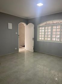 imagem 2 - Sobrado com 2 dormitórios à venda por R$ 670.000,00 - Vila Eldízia - Santo André/SP imagem 2 - Sobrado com 2 dormitórios à venda por R$ 670.000,00 - Vila Eldízia - Santo André/SP