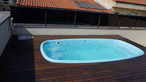 imagem 2 - Sobrado com 3 dormitórios à venda por R$ 1.780.000,00 - Vila Santa Teresa - Santo André/SP imagem 2 - Sobrado com 3 dormitórios à venda por R$ 1.780.000,00 - Vila Santa Teresa - Santo André/SP