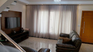 imagem 3 - Sobrado com 3 dormitórios à venda por R$ 1.780.000,00 - Vila Santa Teresa - Santo André/SP imagem 3 - Sobrado com 3 dormitórios à venda por R$ 1.780.000,00 - Vila Santa Teresa - Santo André/SP