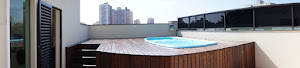 imagem 1 - Sobrado com 3 dormitórios à venda por R$ 1.780.000,00 - Vila Santa Teresa - Santo André/SP imagem 1 - Sobrado com 3 dormitórios à venda por R$ 1.780.000,00 - Vila Santa Teresa - Santo André/SP