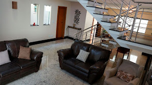 imagem 5 - Sobrado com 3 dormitórios à venda por R$ 1.780.000,00 - Vila Santa Teresa - Santo André/SP imagem 5 - Sobrado com 3 dormitórios à venda por R$ 1.780.000,00 - Vila Santa Teresa - Santo André/SP