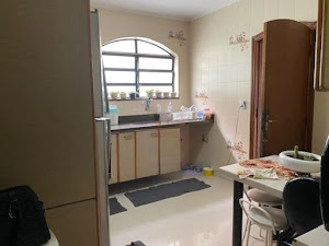 imagem 4 - Sobrado com 3 dormitórios à venda, 169 m² por R$ 780.000,00 - Santa Maria - Santo André/SP imagem 4 - Sobrado com 3 dormitórios à venda, 169 m² por R$ 780.000,00 - Santa Maria - Santo André/SP