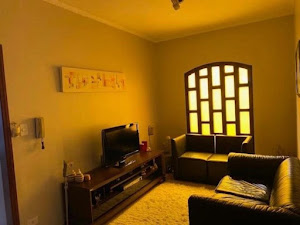 imagem 5 - Sobrado com 3 dormitórios à venda, 169 m² por R$ 780.000,00 - Santa Maria - Santo André/SP imagem 5 - Sobrado com 3 dormitórios à venda, 169 m² por R$ 780.000,00 - Santa Maria - Santo André/SP