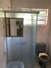 imagem 2 - Casa com 2 dormitórios à venda, 126 m² por R$ 580.000,00 - Vila Alice - Diadema/SP imagem 2 - Casa com 2 dormitórios à venda, 126 m² por R$ 580.000,00 - Vila Alice - Diadema/SP