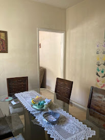 imagem 5 - Casa com 2 dormitórios à venda, 126 m² por R$ 580.000,00 - Vila Alice - Diadema/SP imagem 5 - Casa com 2 dormitórios à venda, 126 m² por R$ 580.000,00 - Vila Alice - Diadema/SP