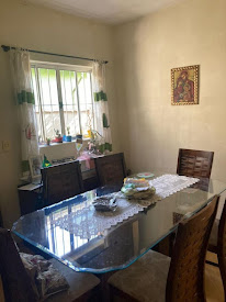 imagem 4 - Casa com 2 dormitórios à venda, 126 m² por R$ 580.000,00 - Vila Alice - Diadema/SP imagem 4 - Casa com 2 dormitórios à venda, 126 m² por R$ 580.000,00 - Vila Alice - Diadema/SP