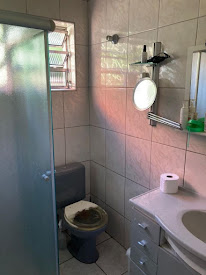 imagem 3 - Casa com 2 dormitórios à venda, 126 m² por R$ 580.000,00 - Vila Alice - Diadema/SP imagem 3 - Casa com 2 dormitórios à venda, 126 m² por R$ 580.000,00 - Vila Alice - Diadema/SP