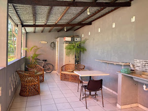 imagem 1 - Casa com 2 dormitórios à venda, 126 m² por R$ 580.000,00 - Vila Alice - Diadema/SP imagem 1 - Casa com 2 dormitórios à venda, 126 m² por R$ 580.000,00 - Vila Alice - Diadema/SP