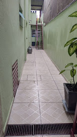 imagem 1 - Sobrado com 3 quartos à venda, 172 m² por R$ 430.000 - Jardim Irene - Santo André/SP imagem 1 - Sobrado com 3 quartos à venda, 172 m² por R$ 430.000 - Jardim Irene - Santo André/SP