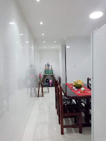 imagem 3 - Sobrado com 3 quartos à venda, 172 m² por R$ 430.000 - Jardim Irene - Santo André/SP imagem 3 - Sobrado com 3 quartos à venda, 172 m² por R$ 430.000 - Jardim Irene - Santo André/SP
