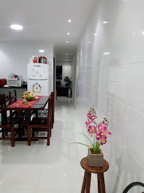 imagem 2 - Sobrado com 3 quartos à venda, 172 m² por R$ 430.000 - Jardim Irene - Santo André/SP imagem 2 - Sobrado com 3 quartos à venda, 172 m² por R$ 430.000 - Jardim Irene - Santo André/SP