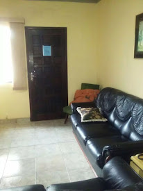 imagem 2 - Casa - Casa imagem 2 - Casa - Casa