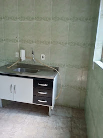 imagem 3 - Casa - Casa imagem 3 - Casa - Casa