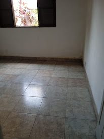 imagem 5 - Casa - Casa imagem 5 - Casa - Casa