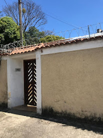 imagem 1 - Casa - Casa imagem 1 - Casa - Casa