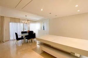 imagem 1 - Sobrado com 4 dormitórios à venda, 270 m² por R$ 2.000.000,00 - Vila Alpina - Santo André/SP imagem 1 - Sobrado com 4 dormitórios à venda, 270 m² por R$ 2.000.000,00 - Vila Alpina - Santo André/SP