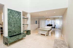 imagem 4 - Sobrado com 4 dormitórios à venda, 270 m² por R$ 2.000.000,00 - Vila Alpina - Santo André/SP imagem 4 - Sobrado com 4 dormitórios à venda, 270 m² por R$ 2.000.000,00 - Vila Alpina - Santo André/SP