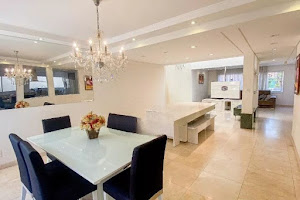 imagem 5 - Sobrado com 4 dormitórios à venda, 270 m² por R$ 2.000.000,00 - Vila Alpina - Santo André/SP imagem 5 - Sobrado com 4 dormitórios à venda, 270 m² por R$ 2.000.000,00 - Vila Alpina - Santo André/SP