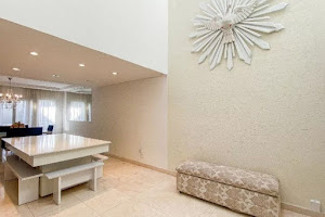 imagem 3 - Sobrado com 4 dormitórios à venda, 270 m² por R$ 2.000.000,00 - Vila Alpina - Santo André/SP imagem 3 - Sobrado com 4 dormitórios à venda, 270 m² por R$ 2.000.000,00 - Vila Alpina - Santo André/SP