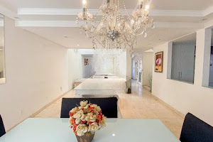 imagem 2 - Sobrado com 4 dormitórios à venda, 270 m² por R$ 2.000.000,00 - Vila Alpina - Santo André/SP imagem 2 - Sobrado com 4 dormitórios à venda, 270 m² por R$ 2.000.000,00 - Vila Alpina - Santo André/SP