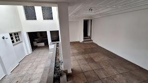 imagem 2 - Sobrado, 477 m² - venda por R$ 1.600.000,00 ou aluguel por R$ 10.000,00/mês - Centro - Santo André/SP imagem 2 - Sobrado, 477 m² - venda por R$ 1.600.000,00 ou aluguel por R$ 10.000,00/mês - Centro - Santo André/SP