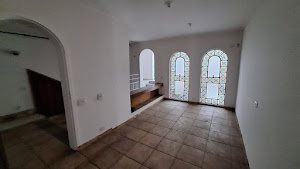 imagem 1 - Sobrado, 477 m² - venda por R$ 1.600.000,00 ou aluguel por R$ 10.000,00/mês - Centro - Santo André/SP imagem 1 - Sobrado, 477 m² - venda por R$ 1.600.000,00 ou aluguel por R$ 10.000,00/mês - Centro - Santo André/SP