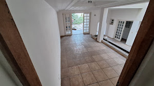 imagem 4 - Sobrado, 477 m² - venda por R$ 1.600.000,00 ou aluguel por R$ 10.000,00/mês - Centro - Santo André/SP imagem 4 - Sobrado, 477 m² - venda por R$ 1.600.000,00 ou aluguel por R$ 10.000,00/mês - Centro - Santo André/SP