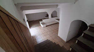 imagem 3 - Sobrado, 477 m² - venda por R$ 1.600.000,00 ou aluguel por R$ 10.000,00/mês - Centro - Santo André/SP imagem 3 - Sobrado, 477 m² - venda por R$ 1.600.000,00 ou aluguel por R$ 10.000,00/mês - Centro - Santo André/SP