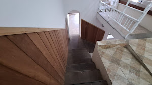 imagem 5 - Sobrado, 477 m² - venda por R$ 1.600.000,00 ou aluguel por R$ 10.000,00/mês - Centro - Santo André/SP imagem 5 - Sobrado, 477 m² - venda por R$ 1.600.000,00 ou aluguel por R$ 10.000,00/mês - Centro - Santo André/SP