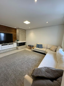 imagem 1 - Sobrado com 3 dormitórios à venda, 256 m² por R$ 1.600.000,00 - Jardim Embaré - São Bernardo do Campo/SP imagem 1 - Sobrado com 3 dormitórios à venda, 256 m² por R$ 1.600.000,00 - Jardim Embaré - São Bernardo do Campo/SP