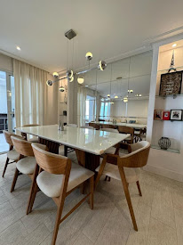 imagem 5 - Sobrado com 3 dormitórios à venda, 256 m² por R$ 1.600.000,00 - Jardim Embaré - São Bernardo do Campo/SP imagem 5 - Sobrado com 3 dormitórios à venda, 256 m² por R$ 1.600.000,00 - Jardim Embaré - São Bernardo do Campo/SP