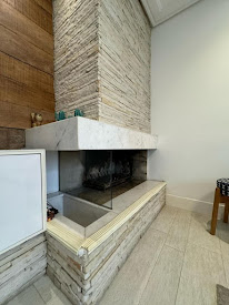 imagem 2 - Sobrado com 3 dormitórios à venda, 256 m² por R$ 1.600.000,00 - Jardim Embaré - São Bernardo do Campo/SP imagem 2 - Sobrado com 3 dormitórios à venda, 256 m² por R$ 1.600.000,00 - Jardim Embaré - São Bernardo do Campo/SP