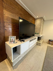 imagem 3 - Sobrado com 3 dormitórios à venda, 256 m² por R$ 1.600.000,00 - Jardim Embaré - São Bernardo do Campo/SP imagem 3 - Sobrado com 3 dormitórios à venda, 256 m² por R$ 1.600.000,00 - Jardim Embaré - São Bernardo do Campo/SP