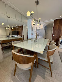 imagem 4 - Sobrado com 3 dormitórios à venda, 256 m² por R$ 1.600.000,00 - Jardim Embaré - São Bernardo do Campo/SP imagem 4 - Sobrado com 3 dormitórios à venda, 256 m² por R$ 1.600.000,00 - Jardim Embaré - São Bernardo do Campo/SP
