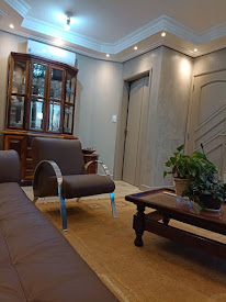 imagem 2 - Apartamento com 3 dormitórios à venda, 89 m² por R$ 742.000,00 - Vila Curuçá - Santo André/SP imagem 2 - Apartamento com 3 dormitórios à venda, 89 m² por R$ 742.000,00 - Vila Curuçá - Santo André/SP