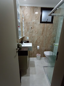 imagem 3 - Apartamento com 3 dormitórios à venda, 89 m² por R$ 742.000,00 - Vila Curuçá - Santo André/SP imagem 3 - Apartamento com 3 dormitórios à venda, 89 m² por R$ 742.000,00 - Vila Curuçá - Santo André/SP